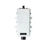 SATEL MCCU-10