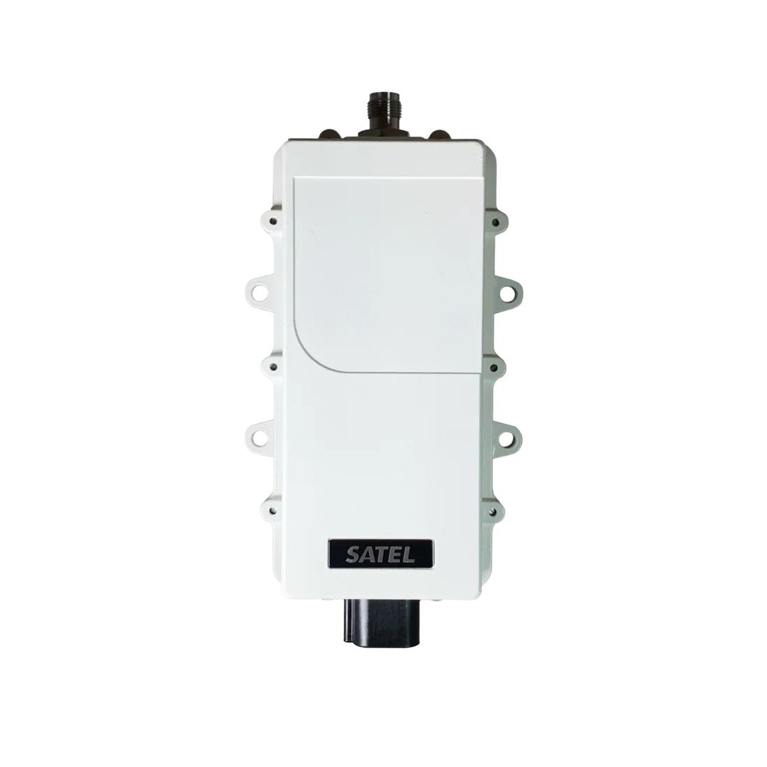 SATEL-MCCU-10 Proof front 1100x1100 SATEL MCCU-10 - immagine 1