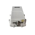 SATEL MCCU-10 - immagine 3