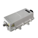 SATEL MCCU-10 - immagine 2