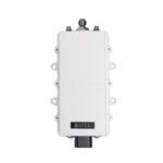 SATEL MCCU-20