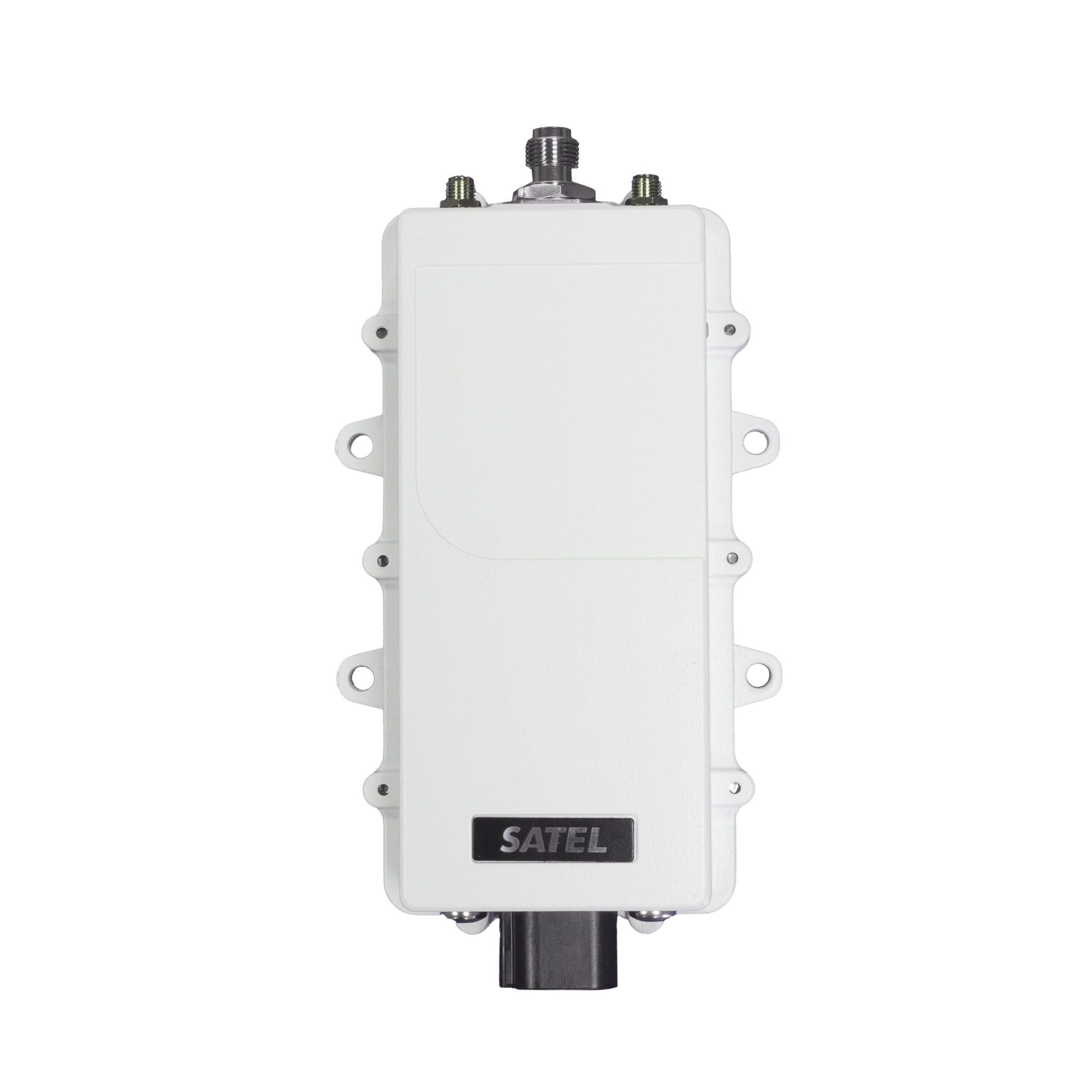 SATEL-MCCU-20 - front 1600x1600 SATEL MCCU-20 - immagine 1