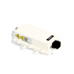 SATEL MCCU-20 - immagine 4