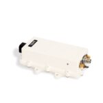 SATEL MCCU-20 - immagine 3