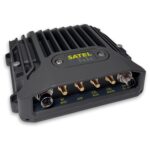 SATEL MCCU-30