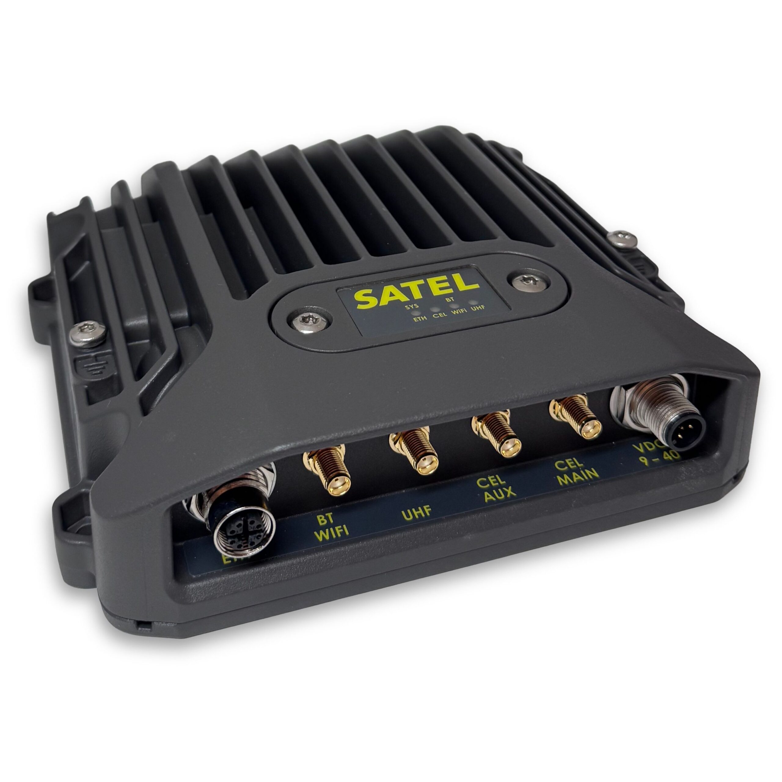 SATEL-MCCU-30 - 2600x2600 SATEL MCCU-30 - immagine 1
