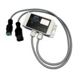 SATEL MCCU-10 - immagine 6