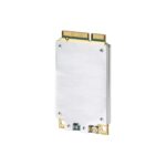 SATEL-TR49 SnapON - immagine 2