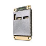SATEL-TR49 - immagine 2