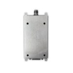 SATEL-B2 Motherboard Assemblies - immagine 5
