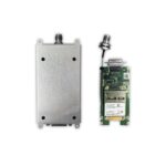 SATEL-B2 Motherboard Assemblies