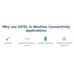 SATEL MCCU-10 - immagine 7