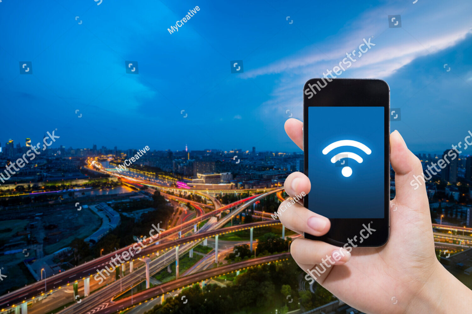 Dalle telecomunicazioni alle energie rinnovabili Dalle telecomunicazioni alle energie rinnovabili